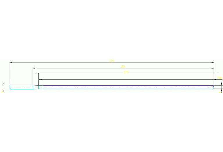 11050050
