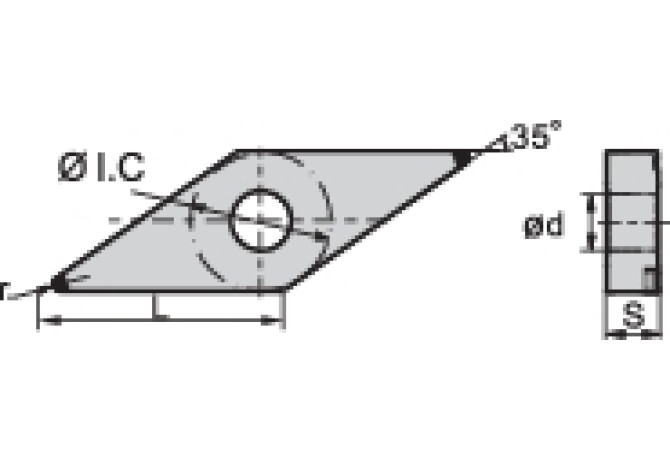 VNGA160408S02020-2 YCB121