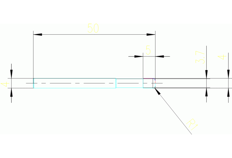 52140044
