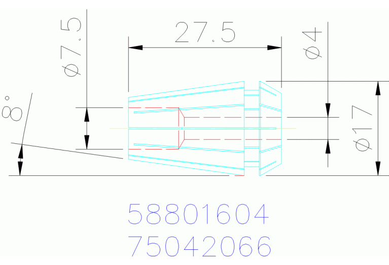 58801604