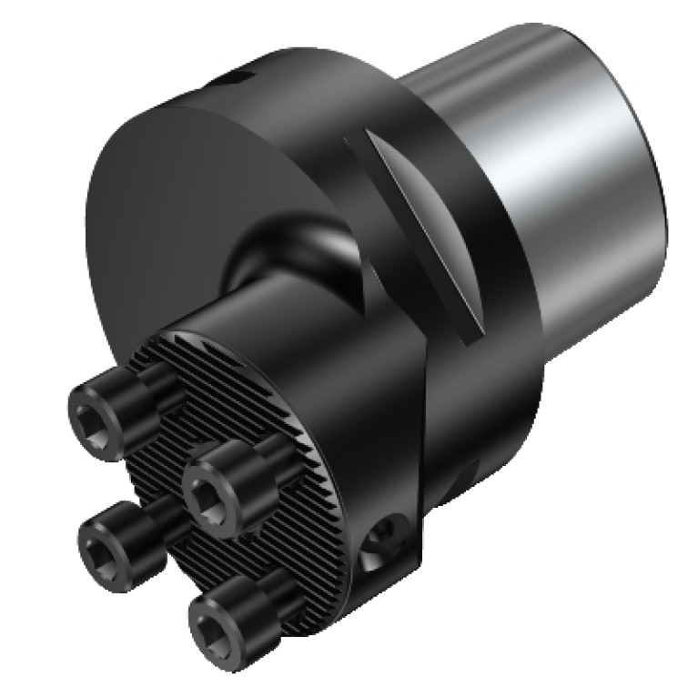 C10-570-40-LG