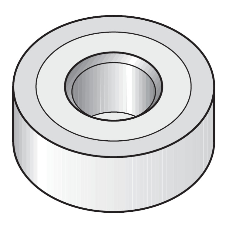 RNMG120400RH WP35CT