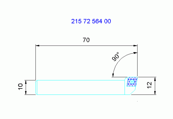 12157256400