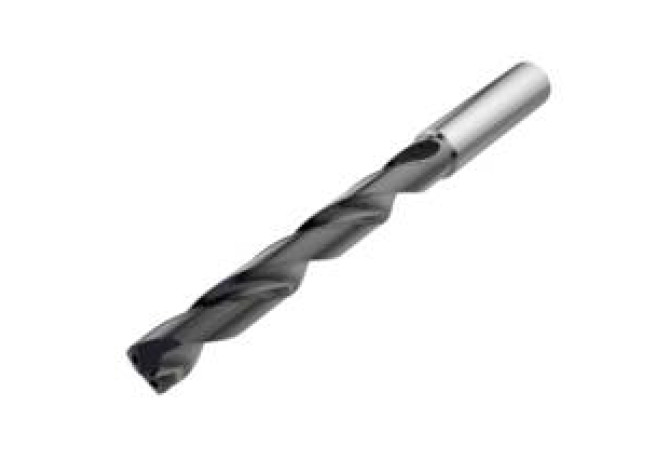 SD207A-1480-092-16R1-P