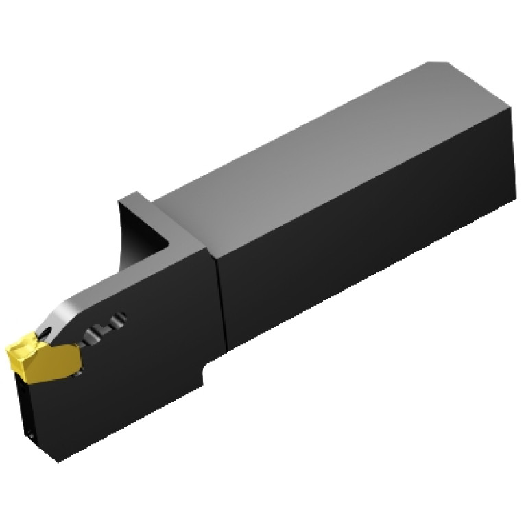 QS-QD-RFG1000C12D