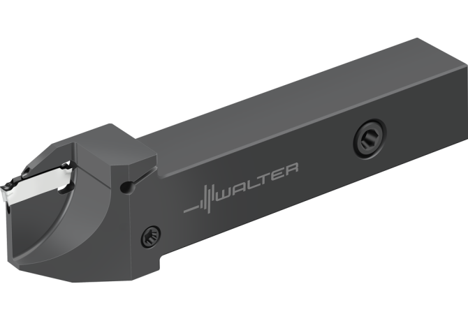 G4014-2020L-3T17DX18-P