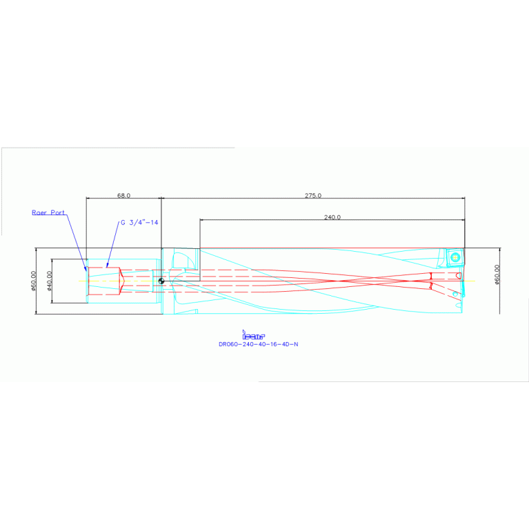 DR060-240-40-16-4D-N