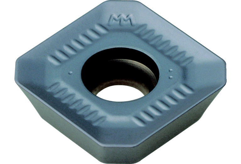 SEXT0903AGSN-MM PC5300