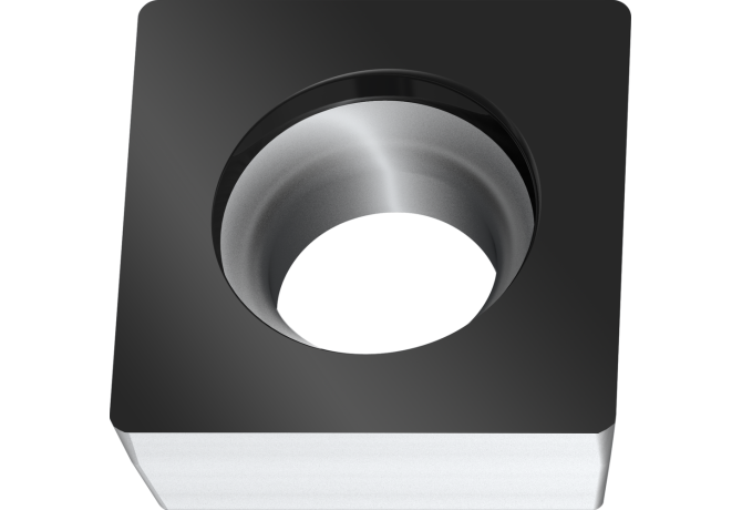 SCMW120404-RK6 WKK20S