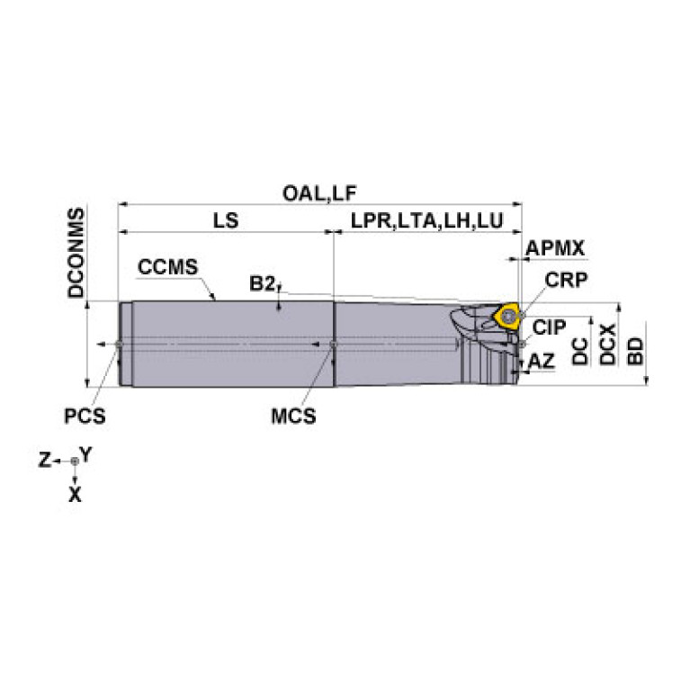 WJX09UR1602SA16L