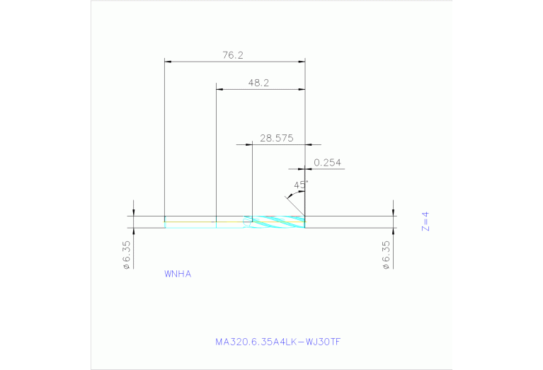 MA320.6.35A4LK-WJ30TF