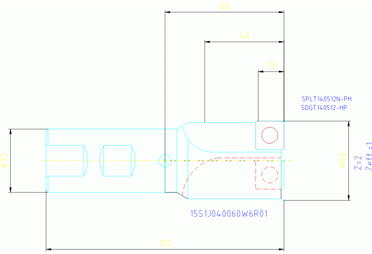 15S1J040060W6R01