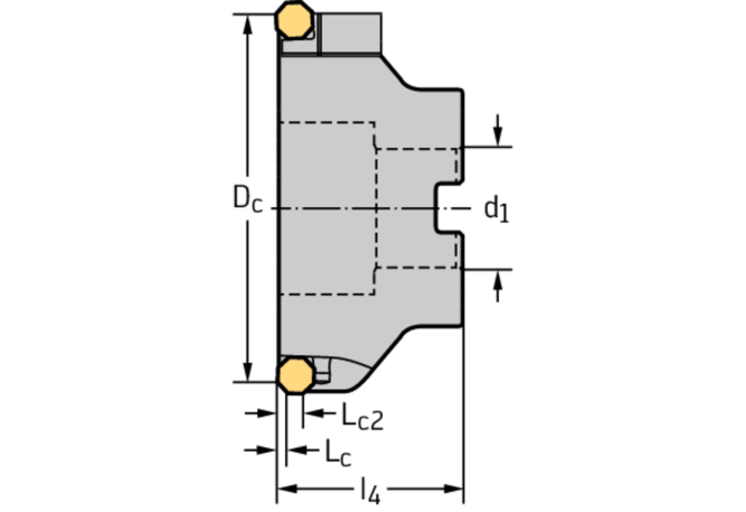 F2146.UB38.127.Z15.R599