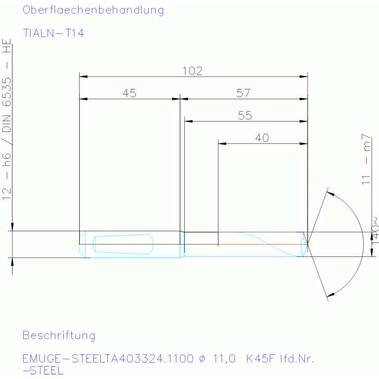TA403324.1100