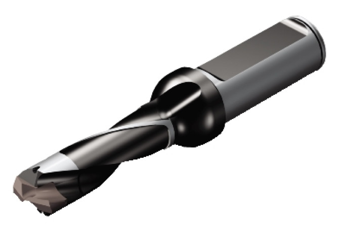 870-1100-8L16-3