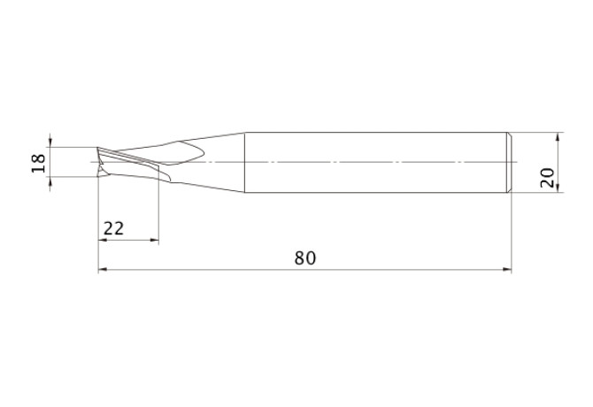 2MKPD1800