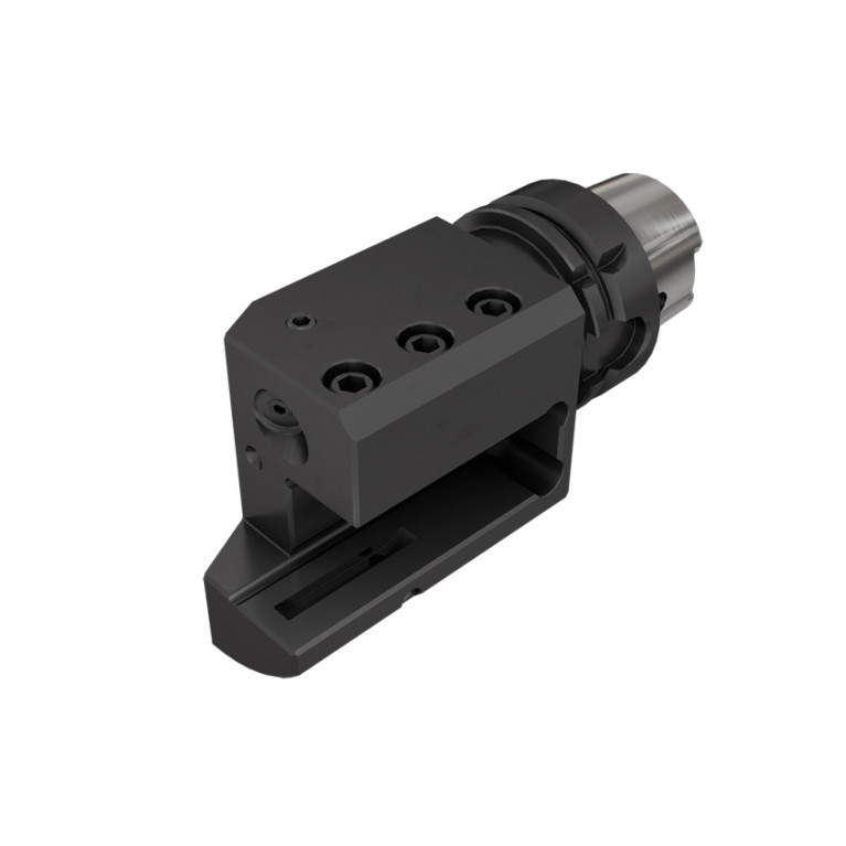 HSK A63TM ASHR 25 1 HPMC