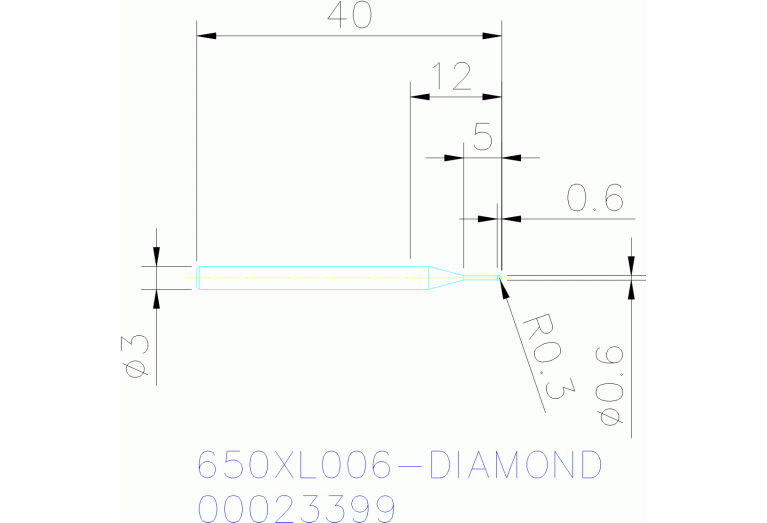 650XL006-DIAMOND