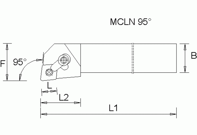 MCLNR2020K09