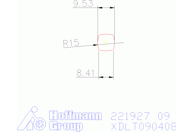 221927 09