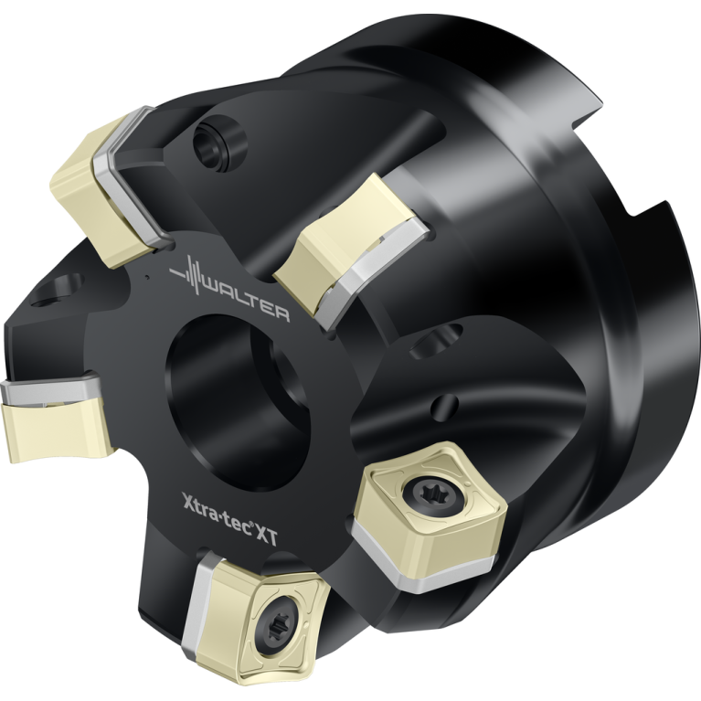 M5011-050-B22-04-08-AP