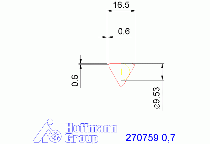 270759 0,7