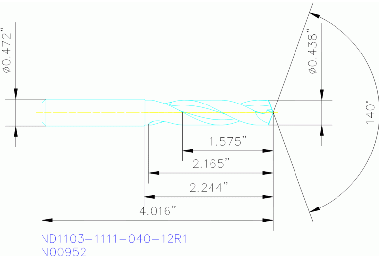 ND1103-1111-040-12R1