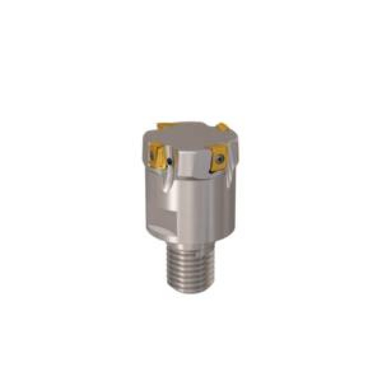 R217.94-2040.RE-08-4A