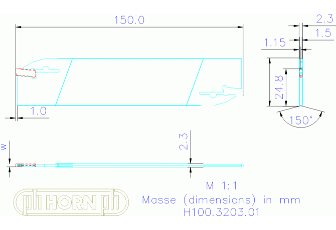 H100.3203.01