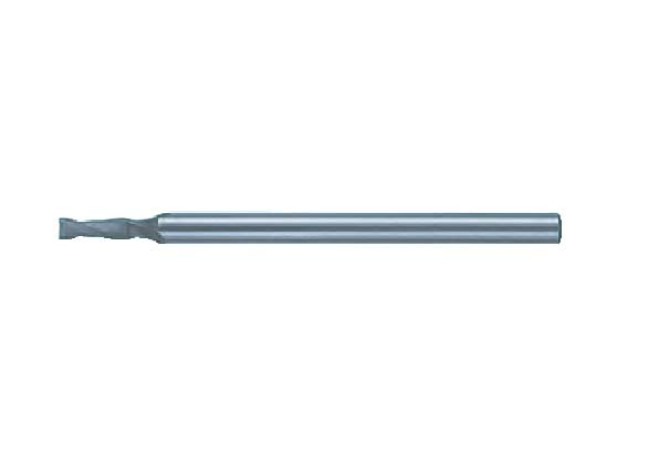 DC2MS3D0150