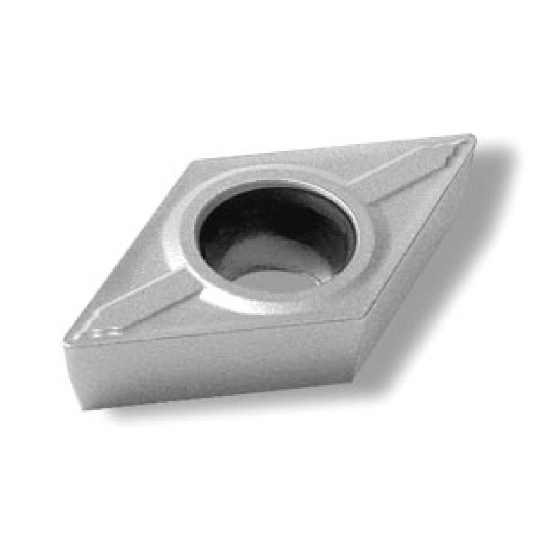 DCMT 11T304EN-SMF CTCP125