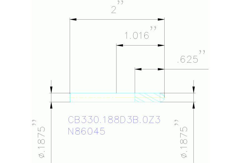 CB330.188D3B.0Z3