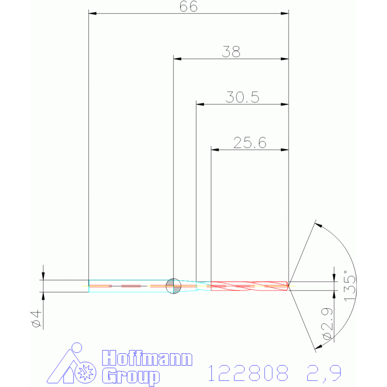 122808 2,9