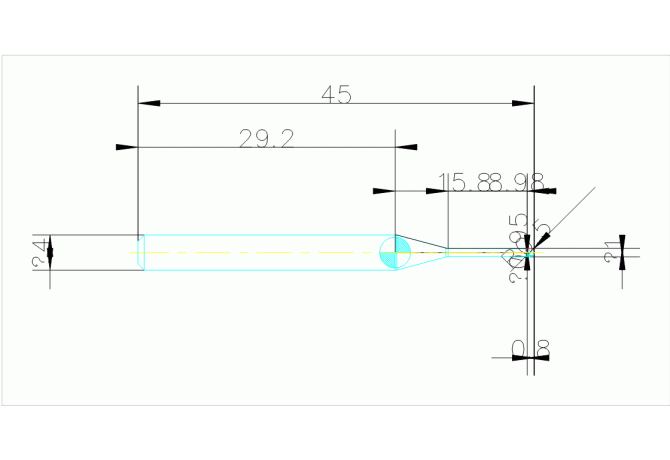 EP01950506