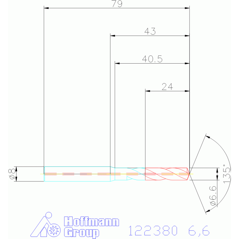 122380 6,6