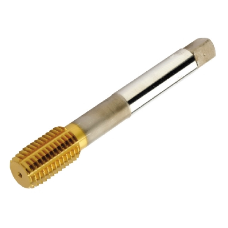 T400-XM150JA-M6 B125