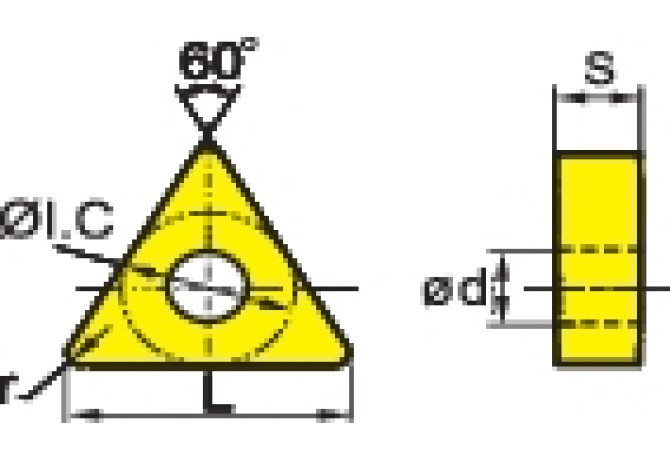 TNMA220408 YBD052