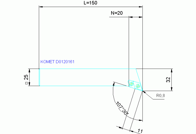 D01 20161