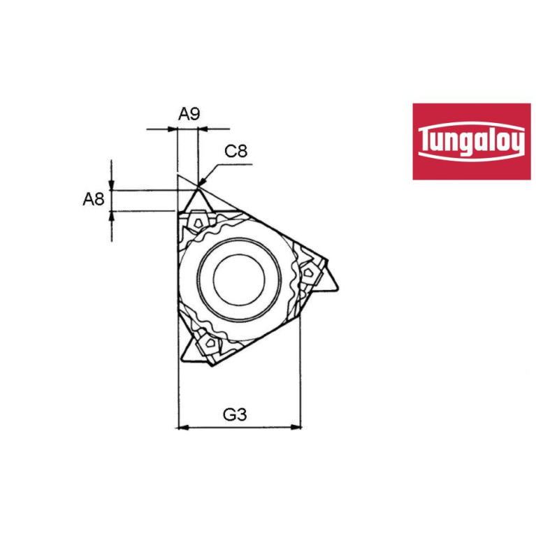 11IR05ISO-B NS730