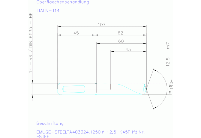 TA403324.1250