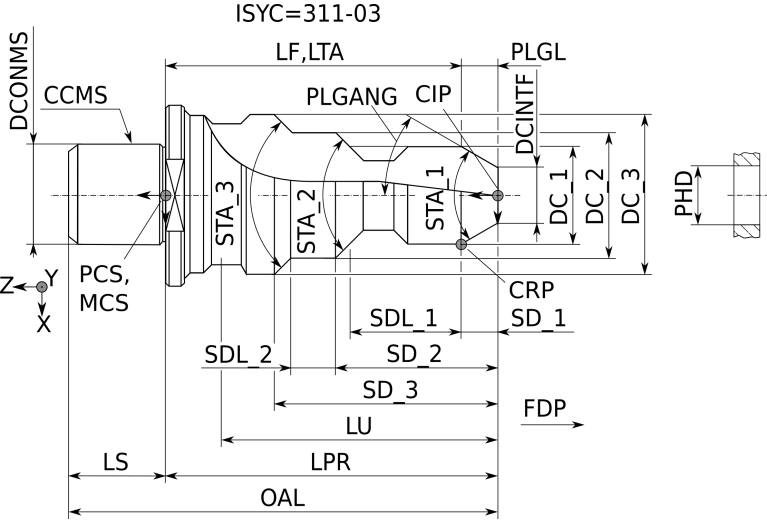 452.R-0635-032A0-CM H10F