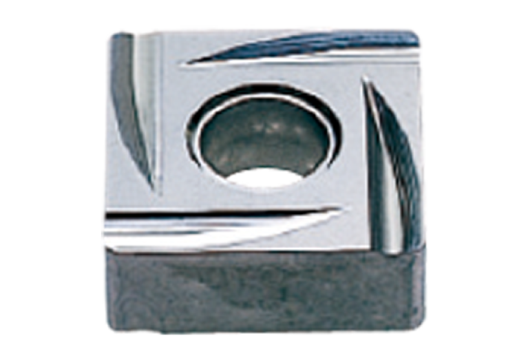 SNGG120404L MP3025