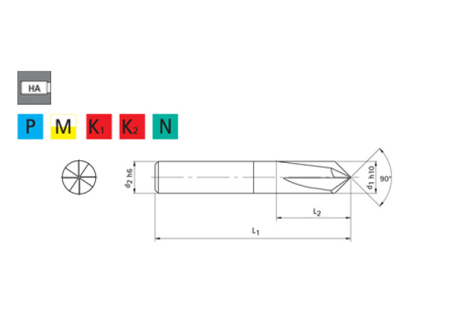 SCM340-1600Z04R-HA-HP214