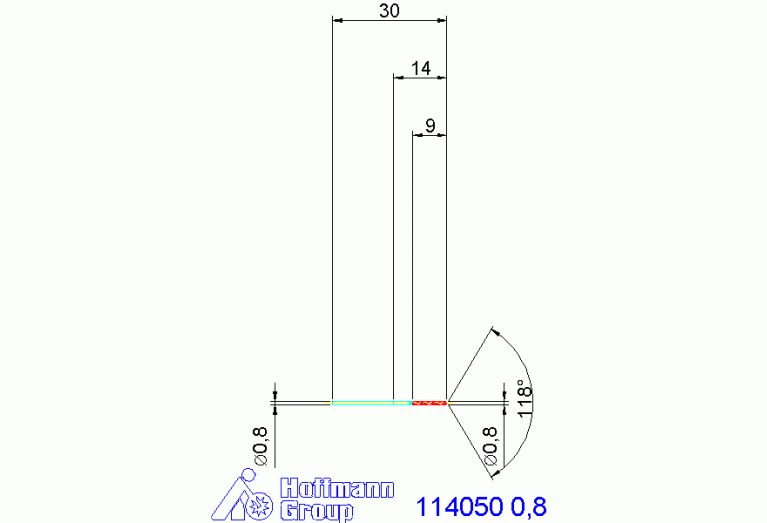 114050 0,8