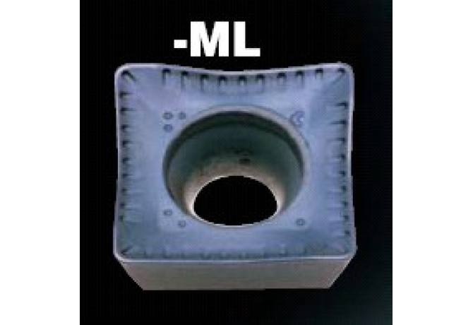 SDMT1204AFPN-ML AH330