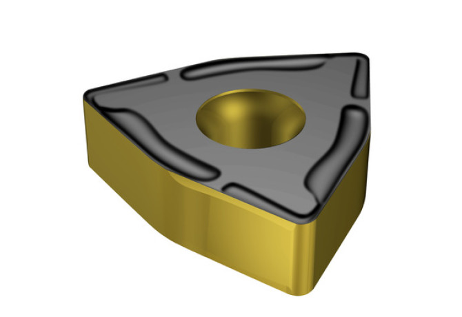 WNMX 21 12 51-MM 4335
