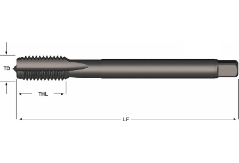 E269M10X1.25