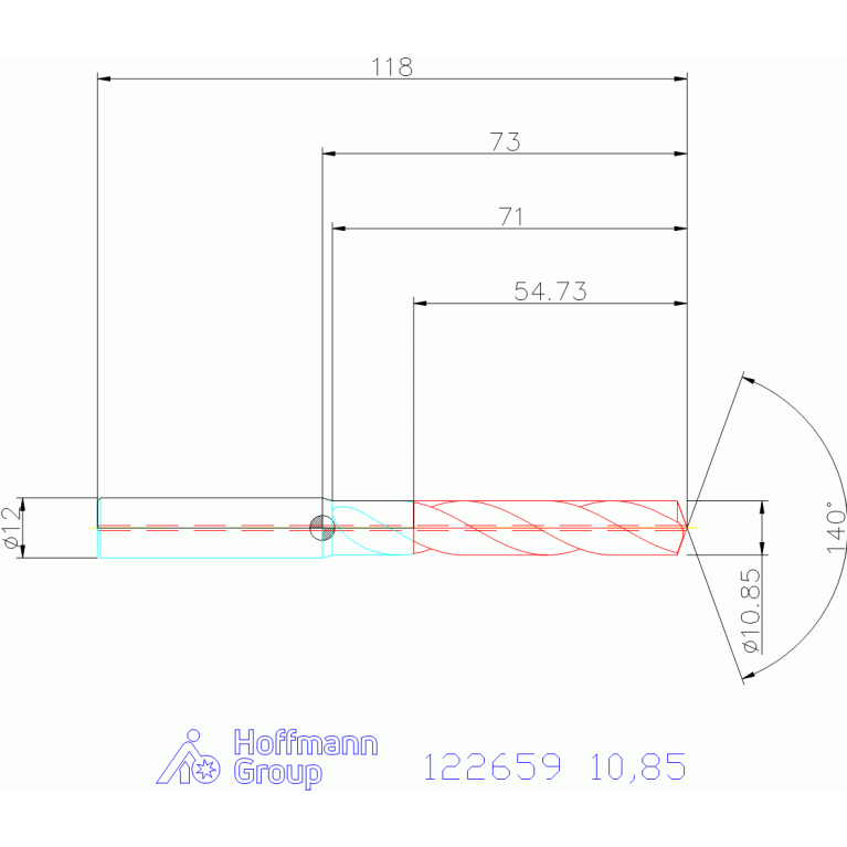 122659 10,85