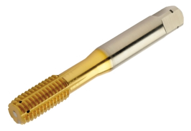 T400-PM102AF-5/8 F125