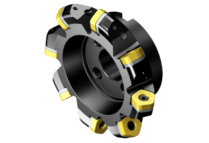 357-250Q60-24M